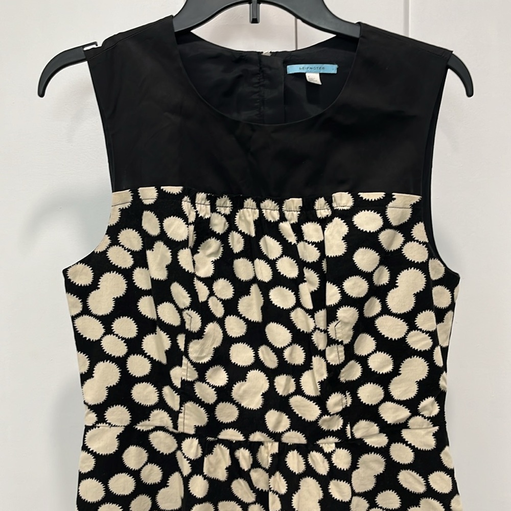 Anthropologie Dress - Picture 3 of 6